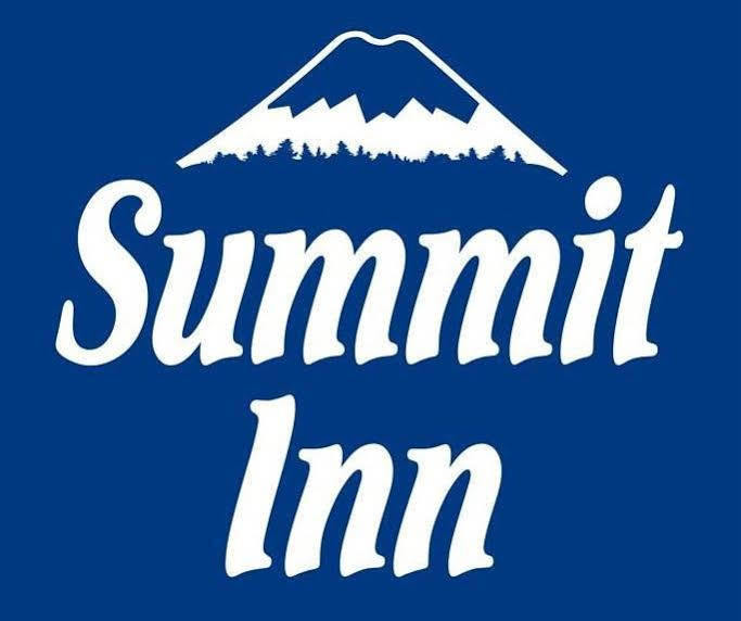 The Summit Inn Snoqualmie Pass Exteriér fotografie
